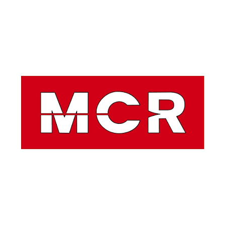 MCR