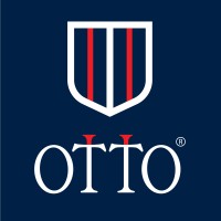 Otto