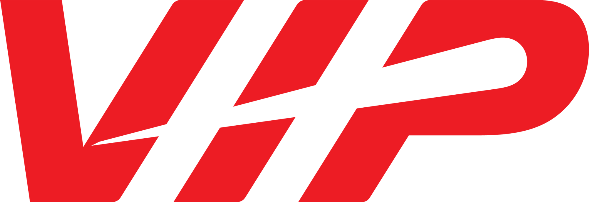 VIP